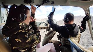 [69 of 150 Vids] Hannahjames710 (Hannah James) OnlyFans Leaks Nude Spanish