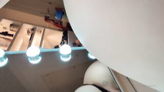 [71 of 150 Vids] Hannahjames710 (Hannah James) OnlyFans Leaks Nude Spanish