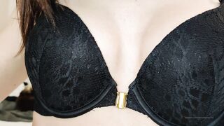 [71 of 150 Vids] Hannahjames710 (Hannah James) OnlyFans Leaks Nude Spanish