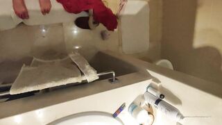 [73 of 150 Vids] Hannahjames710 (Hannah James) OnlyFans Leaks Nude Spanish