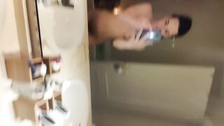 [73 of 150 Vids] Hannahjames710 (Hannah James) OnlyFans Leaks Nude Spanish