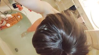 [73 of 150 Vids] Hannahjames710 (Hannah James) OnlyFans Leaks Nude Spanish