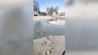 [74 of 150 Vids] Hannahjames710 (Hannah James) OnlyFans Leaks Nude Spanish