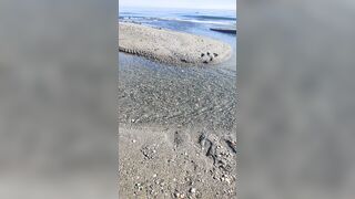 [74 of 150 Vids] Hannahjames710 (Hannah James) OnlyFans Leaks Nude Spanish