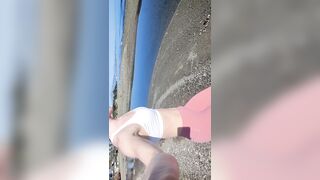 [74 of 150 Vids] Hannahjames710 (Hannah James) OnlyFans Leaks Nude Spanish