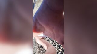 [74 of 150 Vids] Hannahjames710 (Hannah James) OnlyFans Leaks Nude Spanish