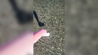 [74 of 150 Vids] Hannahjames710 (Hannah James) OnlyFans Leaks Nude Spanish