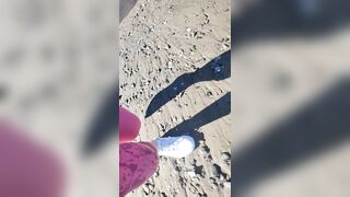 [74 of 150 Vids] Hannahjames710 (Hannah James) OnlyFans Leaks Nude Spanish