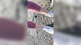 [74 of 150 Vids] Hannahjames710 (Hannah James) OnlyFans Leaks Nude Spanish