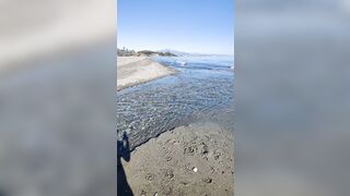 [74 of 150 Vids] Hannahjames710 (Hannah James) OnlyFans Leaks Nude Spanish