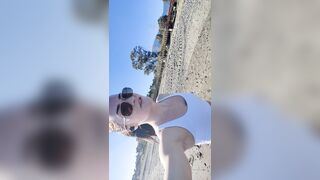 [74 of 150 Vids] Hannahjames710 (Hannah James) OnlyFans Leaks Nude Spanish