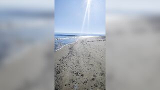 [74 of 150 Vids] Hannahjames710 (Hannah James) OnlyFans Leaks Nude Spanish