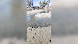 [74 of 150 Vids] Hannahjames710 (Hannah James) OnlyFans Leaks Nude Spanish