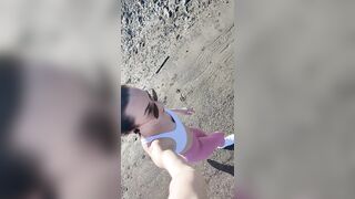 [74 of 150 Vids] Hannahjames710 (Hannah James) OnlyFans Leaks Nude Spanish