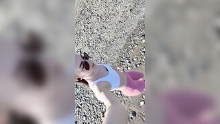 [74 of 150 Vids] Hannahjames710 (Hannah James) OnlyFans Leaks Nude Spanish