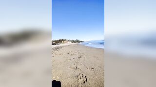 [75 of 150 Vids] Hannahjames710 (Hannah James) OnlyFans Leaks Nude Spanish