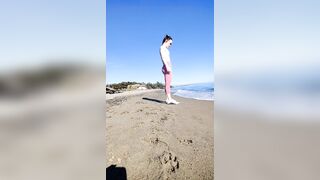 [75 of 150 Vids] Hannahjames710 (Hannah James) OnlyFans Leaks Nude Spanish