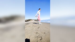 [75 of 150 Vids] Hannahjames710 (Hannah James) OnlyFans Leaks Nude Spanish