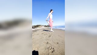 [75 of 150 Vids] Hannahjames710 (Hannah James) OnlyFans Leaks Nude Spanish