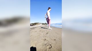 [75 of 150 Vids] Hannahjames710 (Hannah James) OnlyFans Leaks Nude Spanish