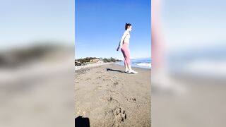 [75 of 150 Vids] Hannahjames710 (Hannah James) OnlyFans Leaks Nude Spanish