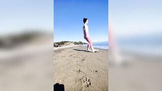 [75 of 150 Vids] Hannahjames710 (Hannah James) OnlyFans Leaks Nude Spanish