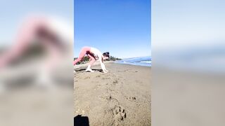 [75 of 150 Vids] Hannahjames710 (Hannah James) OnlyFans Leaks Nude Spanish