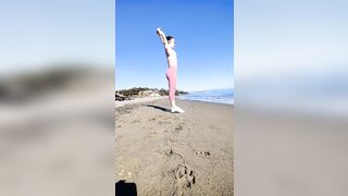 [75 of 150 Vids] Hannahjames710 (Hannah James) OnlyFans Leaks Nude Spanish