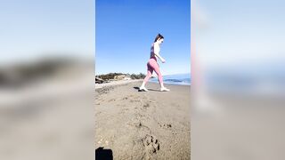 [75 of 150 Vids] Hannahjames710 (Hannah James) OnlyFans Leaks Nude Spanish