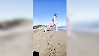 [75 of 150 Vids] Hannahjames710 (Hannah James) OnlyFans Leaks Nude Spanish