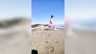 [75 of 150 Vids] Hannahjames710 (Hannah James) OnlyFans Leaks Nude Spanish