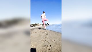 [75 of 150 Vids] Hannahjames710 (Hannah James) OnlyFans Leaks Nude Spanish