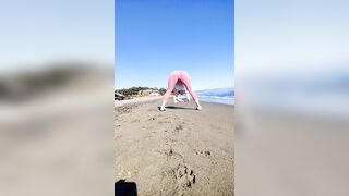 [75 of 150 Vids] Hannahjames710 (Hannah James) OnlyFans Leaks Nude Spanish