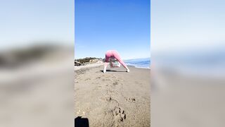 [75 of 150 Vids] Hannahjames710 (Hannah James) OnlyFans Leaks Nude Spanish