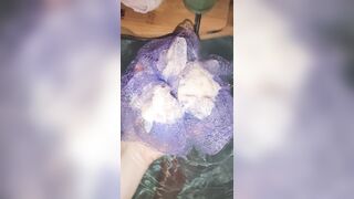 [76 of 150 Vids] Hannahjames710 (Hannah James) OnlyFans Leaks Nude Spanish