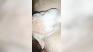 [76 of 150 Vids] Hannahjames710 (Hannah James) OnlyFans Leaks Nude Spanish