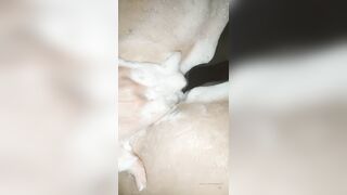 [76 of 150 Vids] Hannahjames710 (Hannah James) OnlyFans Leaks Nude Spanish