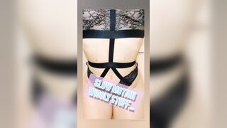 [77 of 150 Vids] Hannahjames710 (Hannah James) OnlyFans Leaks Nude Spanish