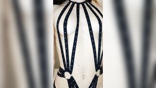 [78 of 150 Vids] Hannahjames710 (Hannah James) OnlyFans Leaks Nude Spanish