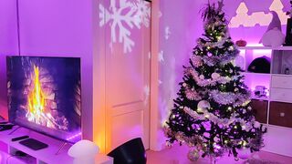 [8 of 150 Vids] Hannahjames710 (Hannah James) OnlyFans Leaks Nude Spanish