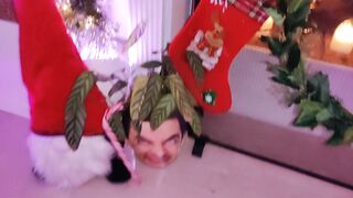 [8 of 150 Vids] Hannahjames710 (Hannah James) OnlyFans Leaks Nude Spanish