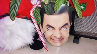 [8 of 150 Vids] Hannahjames710 (Hannah James) OnlyFans Leaks Nude Spanish