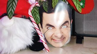 [8 of 150 Vids] Hannahjames710 (Hannah James) OnlyFans Leaks Nude Spanish