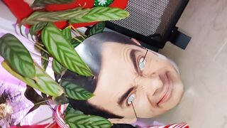 [8 of 150 Vids] Hannahjames710 (Hannah James) OnlyFans Leaks Nude Spanish