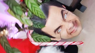 [8 of 150 Vids] Hannahjames710 (Hannah James) OnlyFans Leaks Nude Spanish