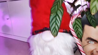 [8 of 150 Vids] Hannahjames710 (Hannah James) OnlyFans Leaks Nude Spanish