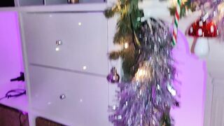 [8 of 150 Vids] Hannahjames710 (Hannah James) OnlyFans Leaks Nude Spanish