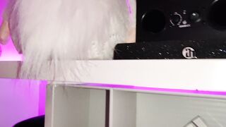 [8 of 150 Vids] Hannahjames710 (Hannah James) OnlyFans Leaks Nude Spanish