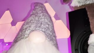 [8 of 150 Vids] Hannahjames710 (Hannah James) OnlyFans Leaks Nude Spanish