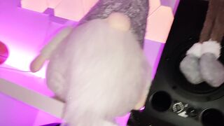 [8 of 150 Vids] Hannahjames710 (Hannah James) OnlyFans Leaks Nude Spanish